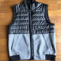 POLO SPORT Ralph Lauren メンズベスト S