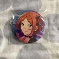 あんスタ 葵ゆうた イベコレ缶バッジ