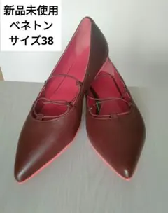 Item thumbnail for item 278325c4-aa28-45f4-819e-4de255d62fd6