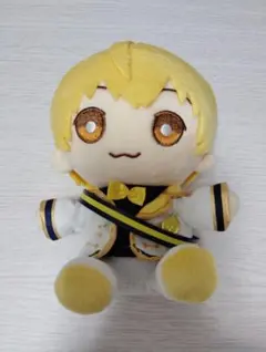 ゆきま様 リクエスト 2点 まとめ商品