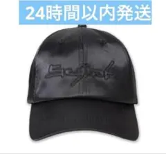2026年最新】aespa tシャツ 東京ドームの人気アイテム - メルカリ