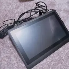 【らくメル便】Wacom Cinriq16 FHD (箱プロペンなし)