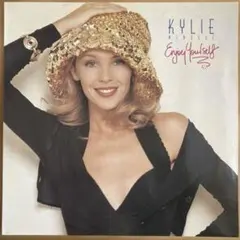 Kylie Minogue Intimate And Live CD 日本盤 - メルカリ