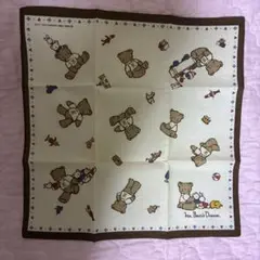 Item thumbnail for item 344e213f-794e-414d-b908-ebb9220e9172