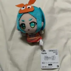 Item thumbnail for item 545e636c-cc56-4ef0-aebf-2b7f7fa39d5d