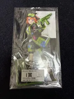 ゆーゆ様 リクエスト 2点 まとめ商品