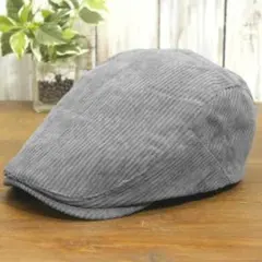 Item thumbnail for item c65e08c9-72f6-44fc-a23e-f4bbbfad4e3c