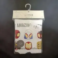 まる☆様専用GAP MARVEL 110cm 2ピースパジャマ