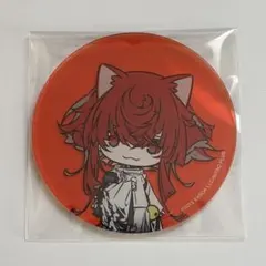 刀剣乱舞　抜丸　グラッテ　コースター