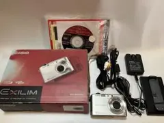 FUJIFILM FinePix Z700EXR ピンク充電器付動作OK画面無傷 - メルカリ
