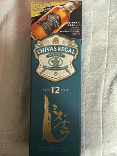 2026年最新】シーバスリーガル ミズナラの人気アイテム - メルカリ