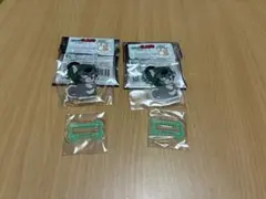 どうぶつフォーゼ　アクリルスタンド　食満留三郎