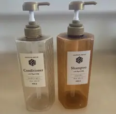 シャワーブレイク　900ml 空容器のサムネイル