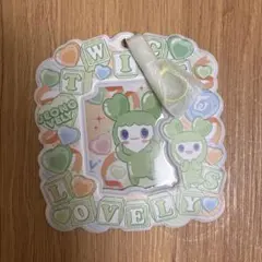 Item thumbnail for item 67bf8232-cee8-4c18-830a-ead84f848a43