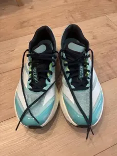 2025年最新】boston13の人気アイテム - メルカリ