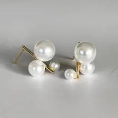 Item thumbnail for item 17170c9e-482c-4400-8068-67be4bd54047