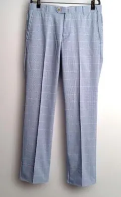 hayagen様 リクエスト 2点 まとめ商品