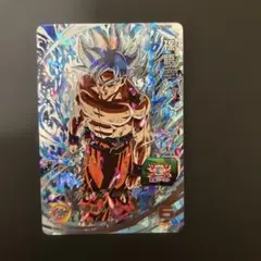 2026年最新】um1-sec 孫悟空の人気アイテム - メルカリ