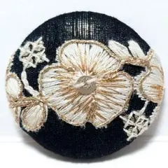 Item thumbnail for item ef30f604-35d1-41f1-94c7-045fe0727fc5