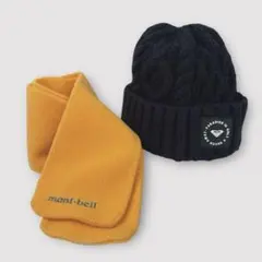 Item thumbnail for item ef670b2a-ab69-4010-8c1e-007347320041