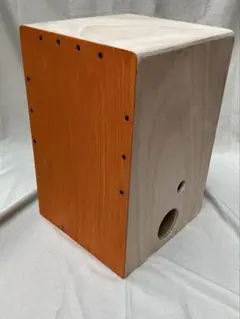 Item thumbnail for item 2b9dc0f3-88a6-43fb-b8b7-0f96c2ccb79e