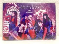 2025年最新】girls2限定の人気アイテム - メルカリ