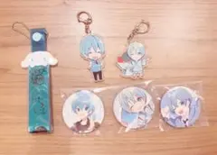 2025年最新】すとぷり銀テころんの人気アイテム - メルカリ