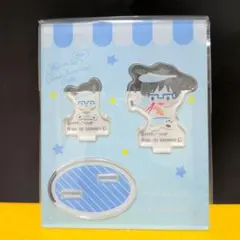 Item thumbnail for item fea244b9-a601-4e23-919f-07bc21802491