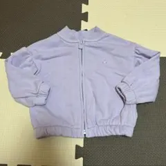 Item thumbnail for item 8bc3b74d-7e8a-4851-ace1-997b57743273