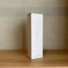 ふ*り様 オルビスユードットフォーミングウォッシュ120g