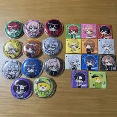 Item thumbnail for item 4be5e5c9-62c5-4d74-8514-1fc8bf1d57ba