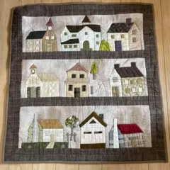 Item thumbnail for item 45a24ab8-4c5e-455d-b0b6-654c69e4082f