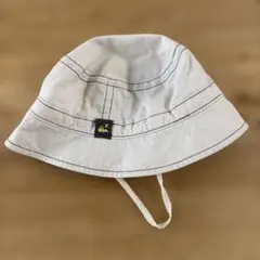 Item thumbnail for item eb7a8799-80d7-4dc9-8041-f4ef3f1c9eed