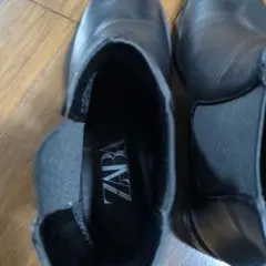 Item thumbnail for item 213a7f61-46d0-4bb7-96d4-beff65cf95dc