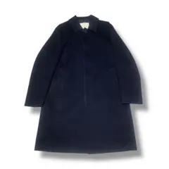 Item thumbnail for item 8549fd5d-faf3-4553-8bec-d46a8cd629cd