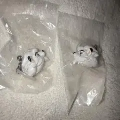 レオ