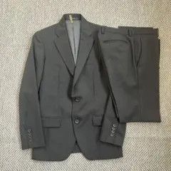 Item thumbnail for item 7e2d5325-0742-4228-a73a-0c9bfc7cff6d