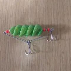 ガウディのサムネイル