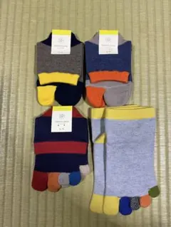 Item thumbnail for item e8de0209-540d-45dd-ab43-1f9628a3df6c