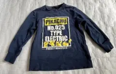 ポケモン　トレーナー