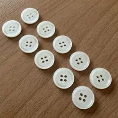 Item thumbnail for item 6787da4c-4228-48a5-872a-a5abfc9d2c4d