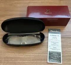 Item thumbnail for item c19b27f0-4ac9-4830-a8e1-ced13b07e8e9