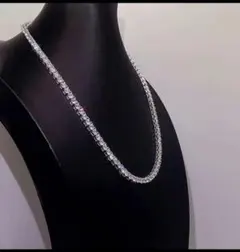 Item thumbnail for item fa6f3d9f-2516-4ef4-8bf4-5315177d4eab