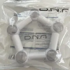 Aぇ! group DNA ペンライト