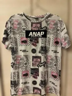 Item thumbnail for item e9e9a19d-773f-4851-969c-92a4135bae93