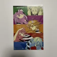 2026年最新】ラッキードッグ ポストカードの人気アイテム - メルカリ