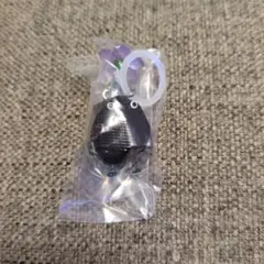 ピクミン めじるしアクセサリー　岩ピクミン