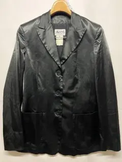 2025年最新】D&G ／ Dolce＆Gabbana レディース テーラード