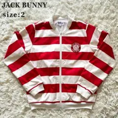 Item thumbnail for item 57508b11-6d4c-446a-b47c-3c1003bd450a