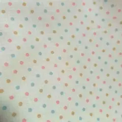 Item thumbnail for item b144ccb4-deb7-40de-9da5-8834a10027da